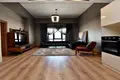 Mieszkanie 1 pokój 105 m² Esenyurt, Turcja