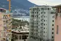 2 room apartment 92 m² in Bashkia Vlore, Albania