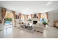 Дом 10 комнат 450 м² Ницца, Франция