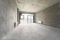 Офис 81 м² Минск, Беларусь