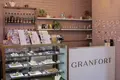 Lokale gastronomiczne 50 m² Mińsk, Białoruś