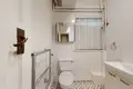 Apartamento 1 habitacion 30 m² en Londres, Reino Unido