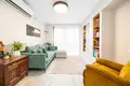 5 room apartment 128 m² Jerusalem, Israel