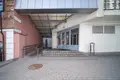Office 804 m² in Minsk, Belarus