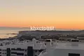 Mieszkanie 2 pokoi 105 m² Benalmadena, Hiszpania