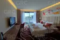 1 room apartment 30 m² Evenkiysky Rayon, Russia