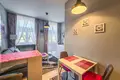 Wohnung 2 zimmer 42 m² Lodz, Polen