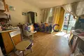 Apartamento 32 m² Nesebar, Bulgaria