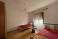 Дом 100 м² в Orikum, Албания