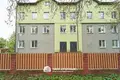 Apartamento 6 habitaciones 509 m² Minsk, Belarús