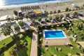 Wohnung 2 Schlafzimmer 82 m² Dos Hermanas, Spanien