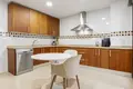 Wohnung 2 Schlafzimmer 163 m² Spanien, Spanien