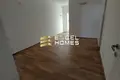 Квартира 3 спальни  Свийи, Мальта