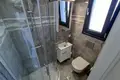 Casa 4 habitaciones 119 m² Paralia Dionisiou, Grecia