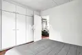 2 bedroom house 104 m² Kitee, Finland
