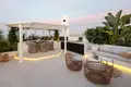 Wohnung 4 Schlafzimmer 420 m² Spanien, Spanien