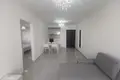 Appartement 2 chambres 70 m² Limassol, Chypre