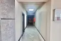 Квартира 1 комната 45 м² Мезитли, Турция