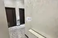 Wohnung 2 zimmer 60 m² Kaliningrad, Russland