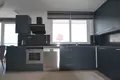 Appartement 1 chambre 297 m² Oba, Turquie