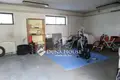 House 2 bathrooms 160 m² in Budapest, Hungary