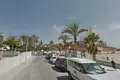 Maison 5 chambres 333 m² Orihuela, Espagne