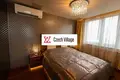 Квартира 4 комнаты 70 м² Столица Прага, Чехия