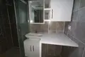 Ático 4 habitaciones 180 m² Aegean Region, Turquía