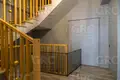 Casa 170 m² Evenkiysky Rayon, Rusia