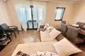 Apartamento 2 habitaciones 70 m² Krasici, Montenegro