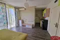 1 bedroom apartment 45 m² Nesebar, Bulgaria