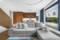 Mieszkanie 5 pokojów 143 m² Gdynia, Polska