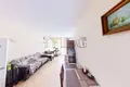 Apartamento 2 habitaciones 74 m² Nesebar, Bulgaria