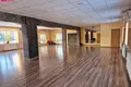 Nieruchomości komercyjne 357 m² Czerwony Dwór, Litwa