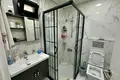5 bedroom villa 200 m² Mezitli, Turkey