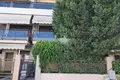Wohnung 2 Schlafzimmer 68 m² Municipality of Thessaloniki, Griechenland