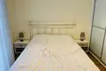 Wohnung 2 zimmer 50 m² Municipality of Kallithea, Griechenland