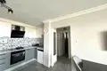 Apartment 76 m² Northern Cyprus, Northern Cyprus
