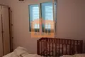 4 room apartment 100 m² in Bashkia Durres, Albania