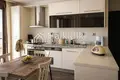 4 room villa 160 m² Kallithea, Greece