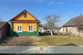 Maison 61 m² Kirava, Bélarus