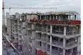 Apartment 95 m² Burgas, Bulgaria