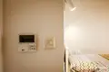 KAV025 Luxury 3 bedrooms apartment in Kavač - Tivat, with pool and parking, for long term rent
