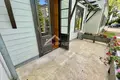 Apartamento 3 habitaciones 124 m² Jurmala, Letonia