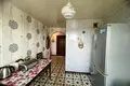 Wohnung 3 zimmer 63 m² Sluzk, Belarus