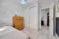 3 bedroom house 138 m² Torrevieja, Spain