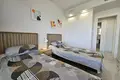 Appartement 2 chambres 70 m² Orihuela, Espagne