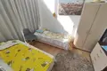 1 bedroom apartment 48 m² Nesebar, Bulgaria