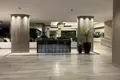 4 bedroom apartment 140 m² San Pedro Alcantara, Spain