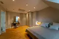 Apartamento 3 habitaciones 102 m² Riga, Letonia